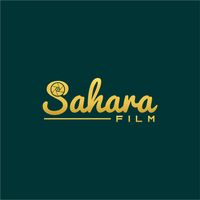 Life in sahara