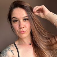 kamila.leeal