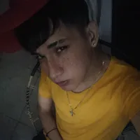 original sound - samiel.carbajal