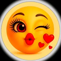 original sound - __sad____boy___2__