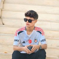 _ibrahim_7337