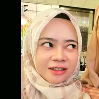 original sound - Zuraidah l eyda