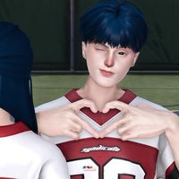 เสียงต้นฉบับ - Mannyy