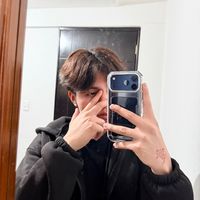 garzz_09