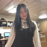 cruisestaffkimi