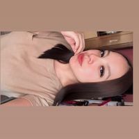 maribelperez01