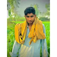 original sound - shahhussainjutt864