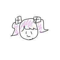 オリジナル楽曲 - なな🍪🎸