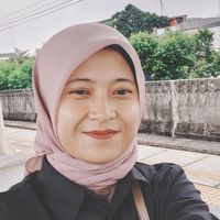 suara asli - Lelinpujiani