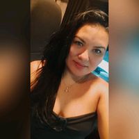 livya_macedo