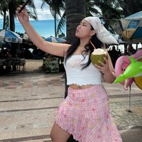 ggbear98