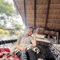 เสียงต้นฉบับ - ທິບ😜
