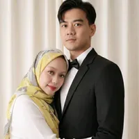 original sound - fauzana_davenport