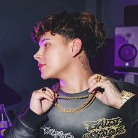 joshuaanlozaaoficial