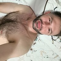 rfsantos31