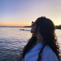 livia_sd