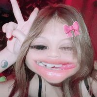 សំឡេងដើម - Pi  Sey