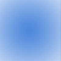 オリジナル楽曲 - あやかす