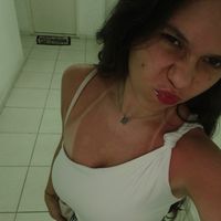 yaraa.amaral