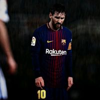 morenito_408