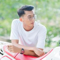 myoaungsan20