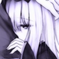 君に会いたくなるから