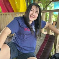 nuchy_nuchthamat