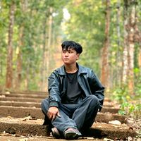 rekhi.ram.thapa