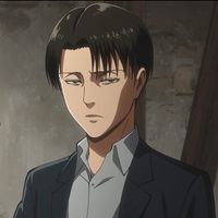 frinzo_02