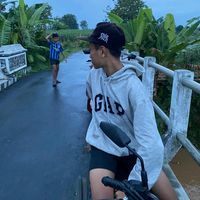 suara asli - azkaaaaaaaanakmama🤏