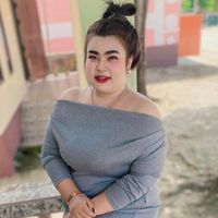 aitsariya2544