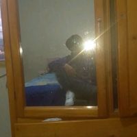 cristhiansj23647