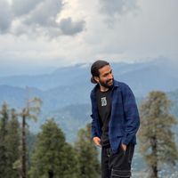 babar.abid7