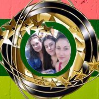 adeniranjodaslaves