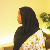 its.aishaa0