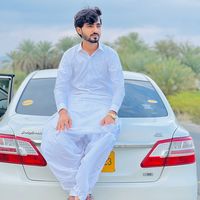 mohsin_zamurani