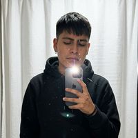 dj_deef