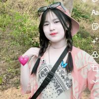 mi.mi03246
