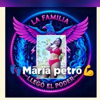 mariapetro4513