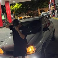 elgitanoo_leann