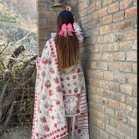 mubasherahmad074