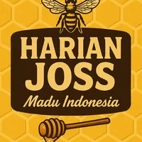 original sound - harianjoss