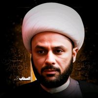 kumailfjawad