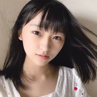 オリジナル楽曲 - 前野えま
