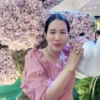 original sound - hninsi8848