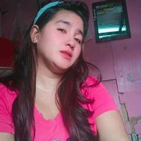 janda.muda073