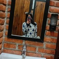 jimmey041029