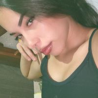 __ribeirzzz