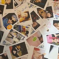 Hurt X សុសុីនវ័ន