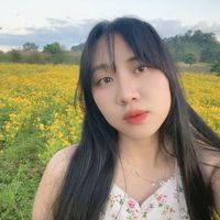 user329877791625